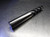 Fullerton 3/4" 4 Flute Carbide Endmill 3/4" Shank 34330 (LOC2157B)