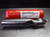 Fullerton Tool 1" Solid Carbide Endmill 2 Flute 38632 (LOC2143B)
