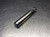 Fullerton 5/16" 4 Flute Carbide Endmill 5/16" Shank 34763 (LOC2128C)