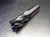 Fullerton 20mm 4 Flute Carbide Endmill 20mm Shank 92622 (LOC1521)