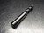 Fullerton 5/16" 3 Flute Carbide Endmill 5/16" Shank 27301 (LOC1523A)