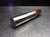 Fullerton Tool 20mm Solid Carbide Endmill 8 Flute 37494 (LOC1513B)