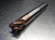 Fullerton 20mm 5 Flute Carbide Endmill 20mm Shank 37932 (LOC1527)