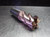 Fullerton Tool 1" Solid Carbide Endmill 5 Flute 37742 (LOC1513B)