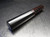 Fullerton Force 3/4" 9 Flute Carbide Endmill 3/4" Shank 36224 (LOC1330A)