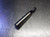 Fullerton 9/32" 3 Flute Carbide Ball Nose Endmill 5/16" Shank 30808 (LOC1330A)