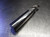 Fullerton 15/32" 3 Flute Carbide Endmill 15/32" Shank 32912 (LOC2116B)