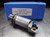 Valenite KM32 Indexable Coolant Thru Boring Bar VM32-S25E-MCLNL-4 (LOC203A)