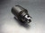 Kennametal KM32 1" Boring Bar Holder KM32TSBAI16276 (LOC1858D)