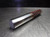 Fullerton Tool 20mm Solid Carbide Endmill 9 Flute 36231 (LOC1838D)