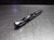 Fullerton Tool 11.90mm Solid Carbide Drill Coolant Thru 2 Flute 17119 (LOC1777)