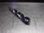 Fullerton Tool 11.80mm Solid Carbide Drill Coolant Thru 2 Flute 17118 (LOC1777)