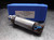 Valenite KM32 Indexable Coolant Through Boring Bar VM32-S25G-MVUNR-2.5 (LOC258A)