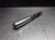 Fullerton Tool 11.20mm Solid Carbide Drill Coolant Thru 2 Flute 17111 (LOC1777)