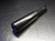 Sandvik CoroMill 327 Size 12 Thread Mill 5/8" Shank A327-16B42EC-12 (LOC1533A)