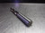 Fullerton Tool 10.30mm Solid Carbide Drill Coolant Thru 2 Flute 17099 (LOC1777)