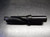 Sandvik 25.5mm 2 Flute Indexable Coolant Thru Drill 880-D2550L25-03 (LOC1544)