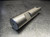 Iscar 3/4" 2 Flute Indexable Endmill 3/4" Shank HM90 E90A-D.75-2-W.75 (LOC1059B)
