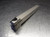 Iscar Indexable Lathe Tool Holder 1/2" x 1/2" Shank GHMPL 12.7 (LOC1538A)