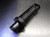 Komet TwinKom ABS50 49mm - 71mm Rough Boring Head G0402000 (LOC2130B)