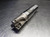 TeaguTec 3/4" 3 Flute Endmill 3/4" Shank TE90AX D.75-W.75-09-J (LOC1308A)
