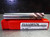 Fullerton Tool 16mm Solid Carbide Endmill 5 Flute 37675 (LOC2133B)