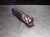 Fullerton Tool 16mm Solid Carbide Endmill 5 Flute 37675 (LOC2133B)