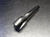 Guhring M16 x 1.5 4 Flute Carbide Coolant Thru Tap 1860-16.007 (LOC1308A)