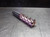 Fullerton Tool 5/8" Solid Carbide Endmill 5 Flute 37668 (LOC1303B)