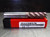 Fullerton Tool 20mm Solid Carbide Endmill 5 Flute 37727 (LOC1303B)
