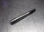 Fullerton Tool 6mm Solid Carbide Endmill 3 Flute 92517 (LOC1303B)