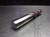 Fullerton Tool 5/8" Solid Carbide Ball Nose Endmill 4 Flute 35055 (LOC1332A)