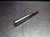 Fullerton Tool 8mm Solid Carbide Endmill 4 Flute 35216 (LOC1332A)