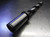 AMEC Series 18 Indexable 2 Flute Spade Drill 25mm Shank 60718H-25CM (LOC1308A)