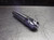 Fullerton Tool 5/8" Solid Carbide Ball Nose Endmill 4 Flute 34932 (LOC1103C)