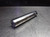 Fullerton Tool 5/8" Solid Carbide Ball Nose Endmill 4 Flute 34932 (LOC1103C)