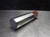 Fullerton Tool 1" Solid Carbide Endmill 9 Flute 36238 (LOC1103C)