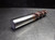 Fullerton Tool 20mm Solid Carbide Endmill 4 Flute 35611 (LOC1103D)