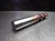 Fullerton Tool 20mm Solid Carbide Endmill 4 Flute 35516 (LOC1103D)