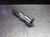 Fullerton Tool 5/8" Solid Carbide Endmill 2 Flute 38618 (LOC1063D)