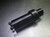 Sandvik Capto C5 SL40 Boring Bar 94mm Projection C5-570-2C 40 094 (LOC998C)