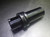 Sandvik Capto C5 SL40 Boring Bar 94mm Projection C5-570-2C 40 094 (LOC998C)