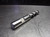 Fullerton Tool 12mm Solid Carbide Endmill 3 Flute 93041WF (LOC1005B)