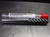 Fullerton Tool 1/2" Solid Carbide Endmill 6 Flute ZE3845D500014239S (LOC1005B)