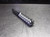 Fullerton Tool 1/2" Solid Carbide Endmill 6 Flute ZE3845D500014239S (LOC1005B)