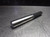 Fullerton Tool 1/2" Solid Carbide Endmill 6 Flute ZE3845D500014239S (LOC1005B)