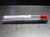 Fullerton Tool 3/8" Solid Carbide Endmill 5 Flute ZE3410D375011362K (LOC1005B)