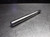 Fullerton Tool 3/8" Solid Carbide Endmill 5 Flute ZE3410D375011362K (LOC1005B)