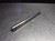 Fullerton Tool 1/4" Solid Carbide Endmill 5 Flute ZE3410D250014269P (LOC1005B)