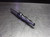 Fullerton Tool 1/2" Solid Carbide Tapered Endmill 2 Flute 38431ZE (LOC1005B)